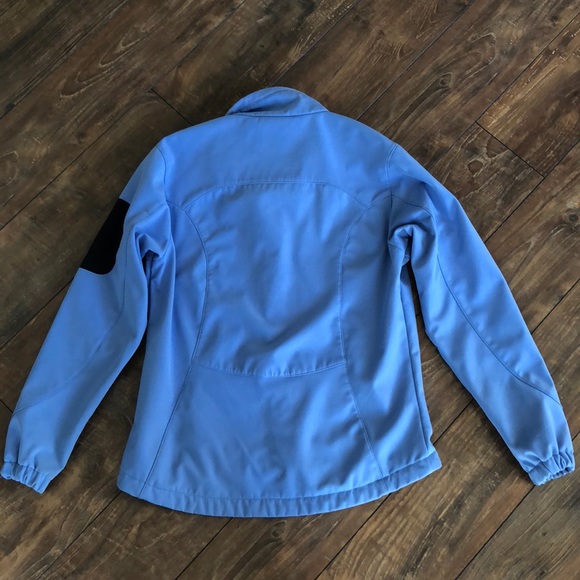 Black Diamond 💎Jacket - Picture 4 of 8